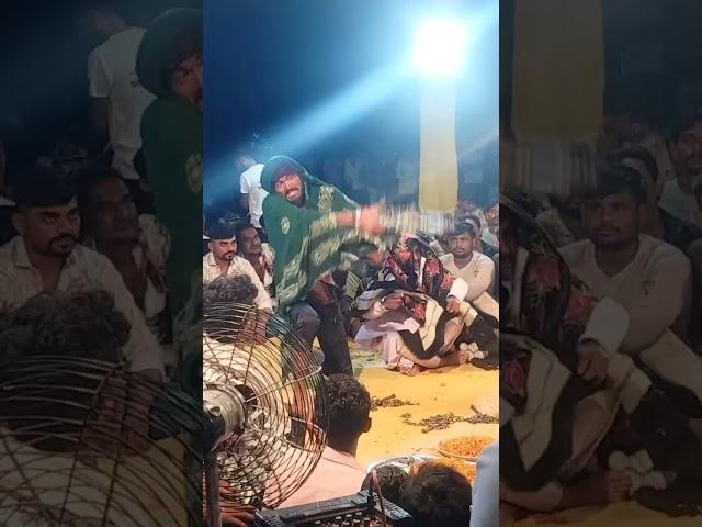 bhuva pani karva gyata bhuva mara  #https #dance #dancemusic #funny #funnymoment #funthings