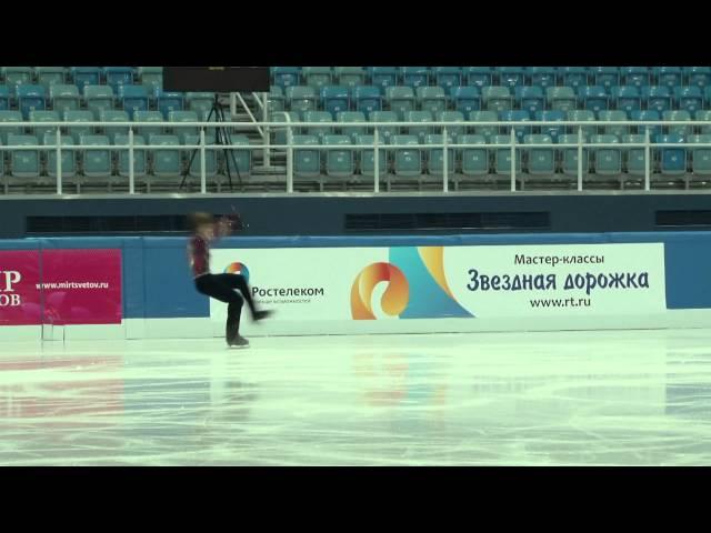 Мужчины - ПП - Евгений ПОЖИДАЕВ