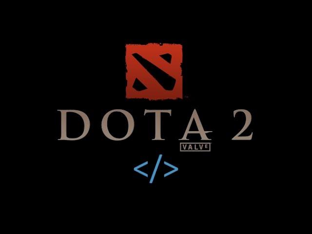 Слив Приватного мультихака для Dota 2 с постоянными обновлениями и технической поддержкой