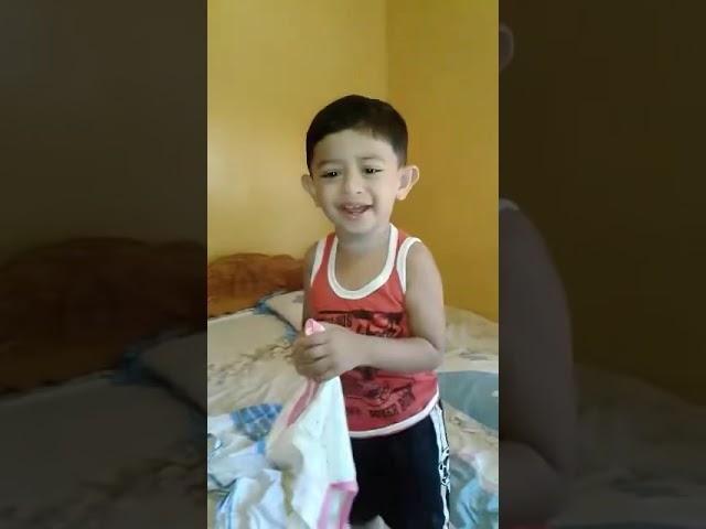 Abdullah 120