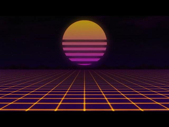 Карась - ArzovSky (Synthwave)