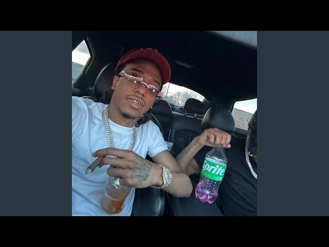 Dead Wrong (feat. Otm Sdot)