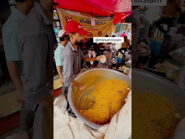 Mutton biryani  #shorts #youtubeshorts #shortsvideo #shortsclip #shortsvideos #viral #trending