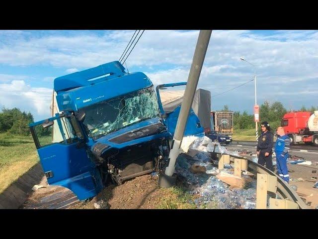 Idiots In Cars 2024 | STUPID DRIVERS COMPILATION |TOTAL IDIOTS AT WORK  Best Of Idiots In Cars |#253