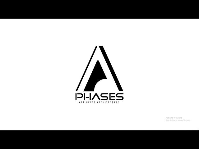 Phases Interiors Company Profile Video HD (2019)