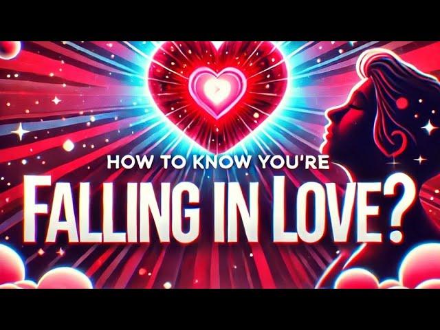 How to Tell If It's Love or Just a Crush