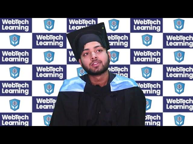 Video Editing Course in Chandigarh | Placed Student Review | Ankit