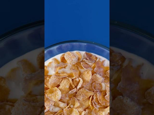 Grrreatest - Kellogg's Frosted Flakes