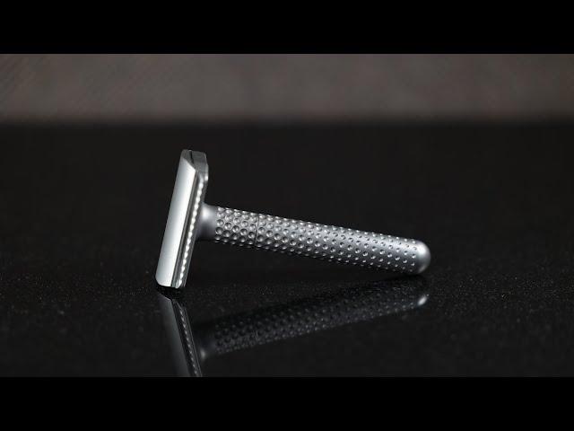 Tatara Muramasa Impressions: An Outstanding Adjustable DE Razor