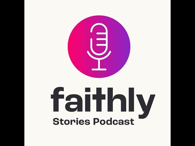 Future of Christian Ed (Part 2) - Rupert A. Hayles, Jr. and Maryann L. Hayles