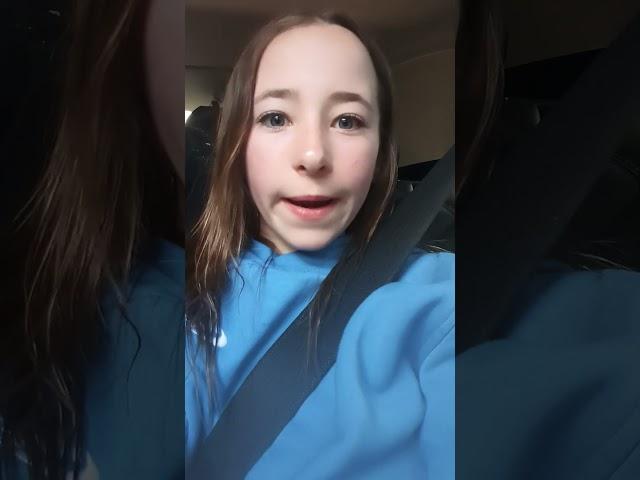 #relatable #dance