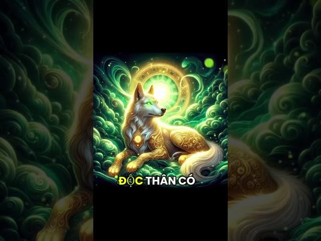 Tử Vi Tuổi Tuất #tuvi12congiap @buitrieunhan