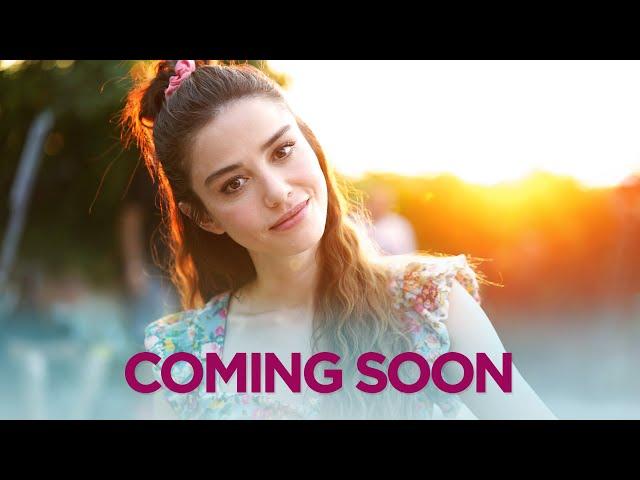 Fifth Teaser | Upcoming Turkish Drama | Coming Soon | Urdu Dubbed