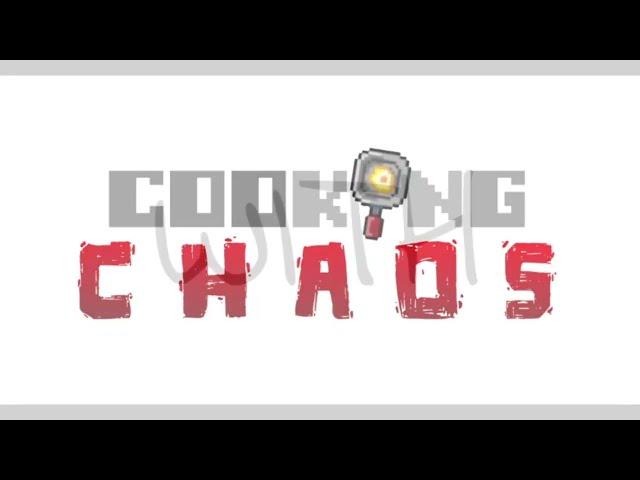 Cooking Chaos with Alice and Antoinette - Draw My Life (Fall 2023)