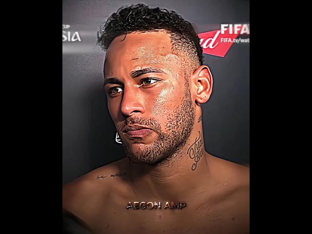 Neymar 4k Quality 