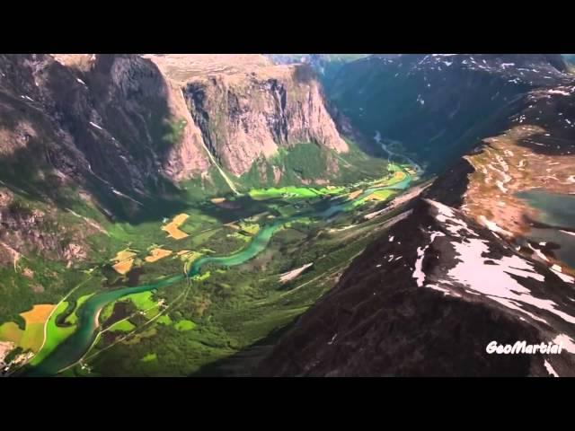 Aslan Tlebzu   GEORGIAN FOLK MUSIC 2011