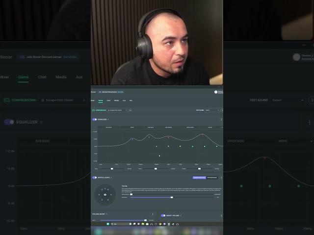глориус спалил читы прямо на стриме? #shorts
