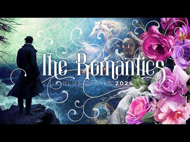 The Romantics (Multi-Cam)