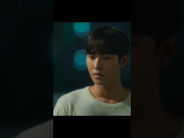 rowoon and ahn hyoseop chemistry tho.. #kdrama #netflix #viral #shorts