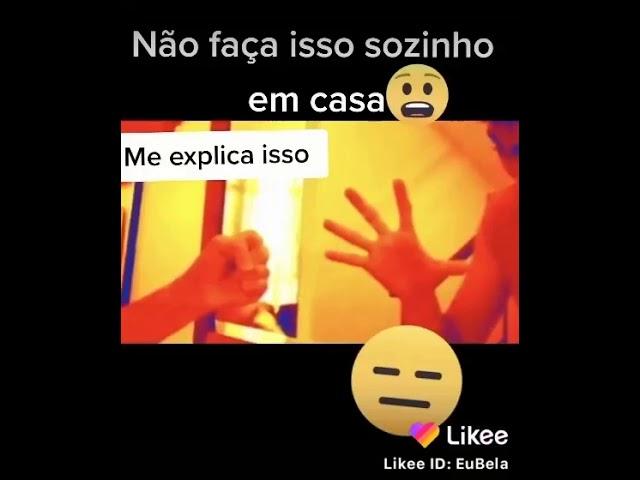 2 de março de 2021