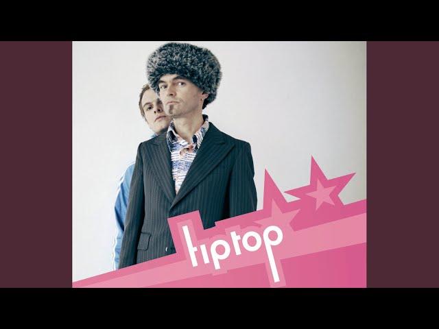 TipTop (Radio Edit)