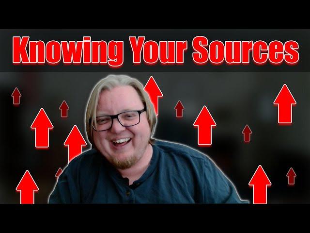 YouTube Traffic Sources Explained: Browse Vs Search (YouTube Analytics Tutorial)