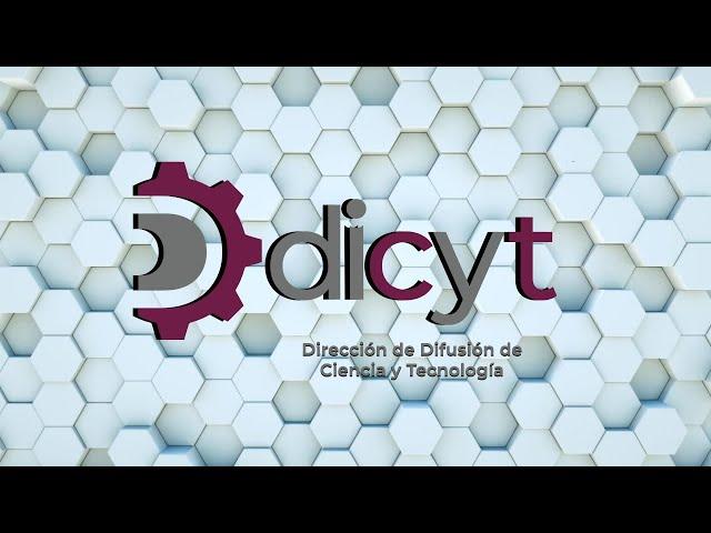 DDiCyT IPN- Misión