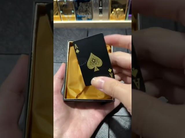 High quality lighter  #youtubeshorts #watch #lighter #gadget #gadgetguy #smartgadget