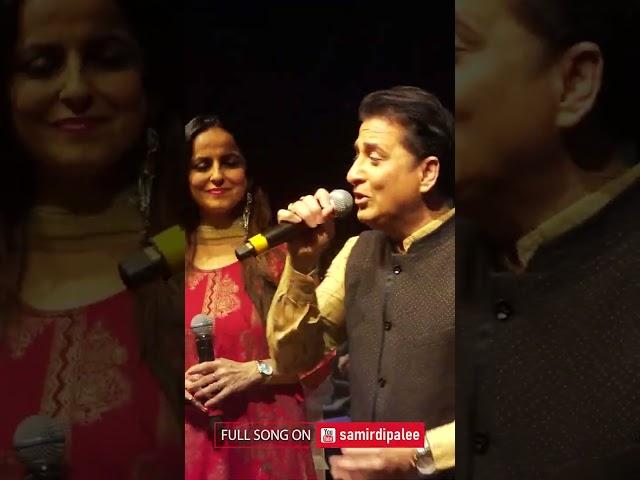 Tum Jo Mil Gaye Ho I Relive the Magic of Timeless Classics!
