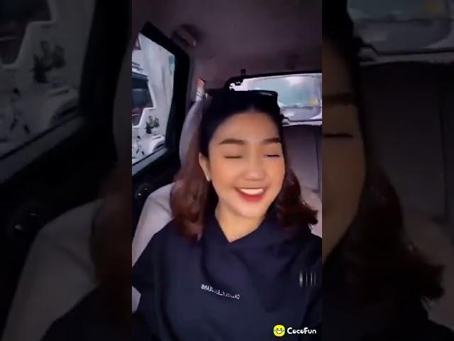 Chika viral 20 juta di tiktok