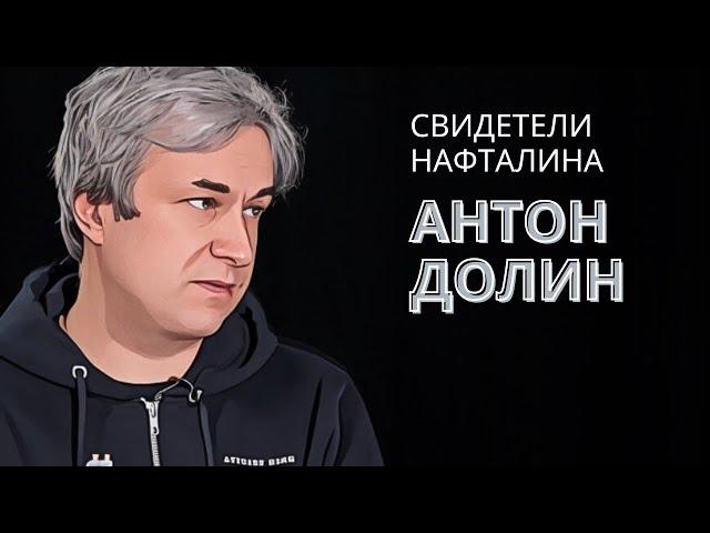 О плохом и хорошем советском кино, секрете "Иронии судьбы" и пользе похода в кинотеатр