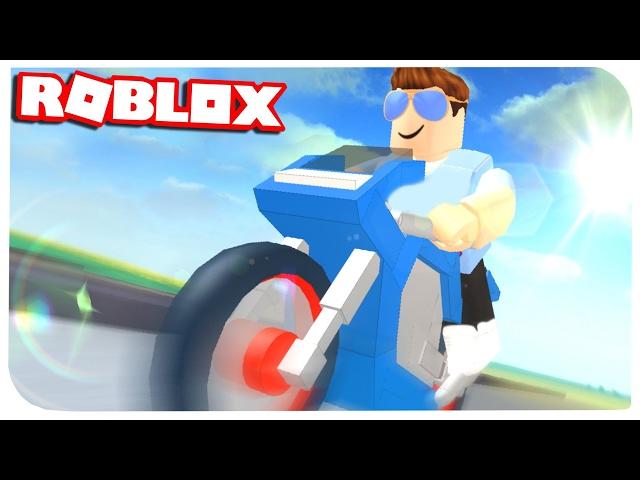 РЕАЛЬНАЯ ЖИЗНЬ В РОБЛОКС !!! | ROBLOX ПО РУССКИ | | Роблоксер Альберт