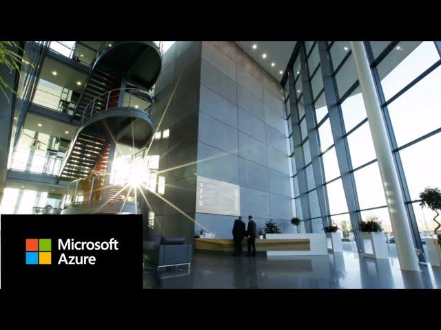 Windows Server 2025: Highlights of what's new in security, hybrid cloud, and performance