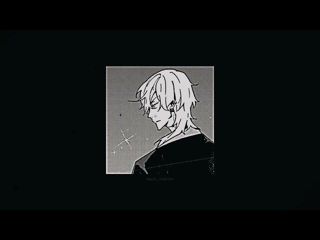 Bungo Stray Dogs Yukichi Fukuzawa Playlist - Проза Бродячих Псов Юкичи Фукудзава Плейлист!