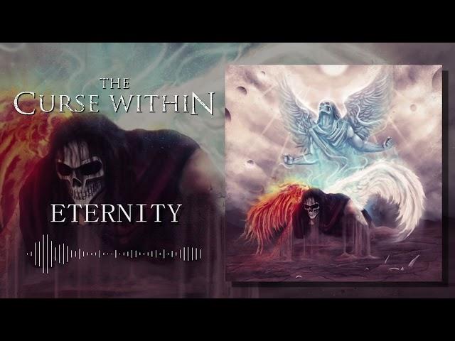 The Curse Within - Eternity