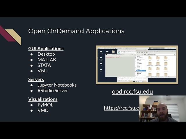 1-3 Login Guidelines