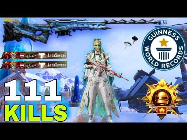 WOW  NEW BEST GAMEPLAY IN IQOO NEO 7 PRO PUBG MOBILE BGMI 