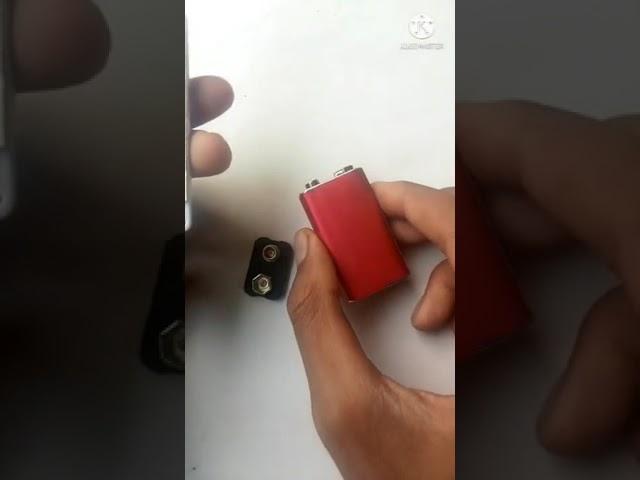 shailesh Technical#How to #experiment LED #project #shorte video