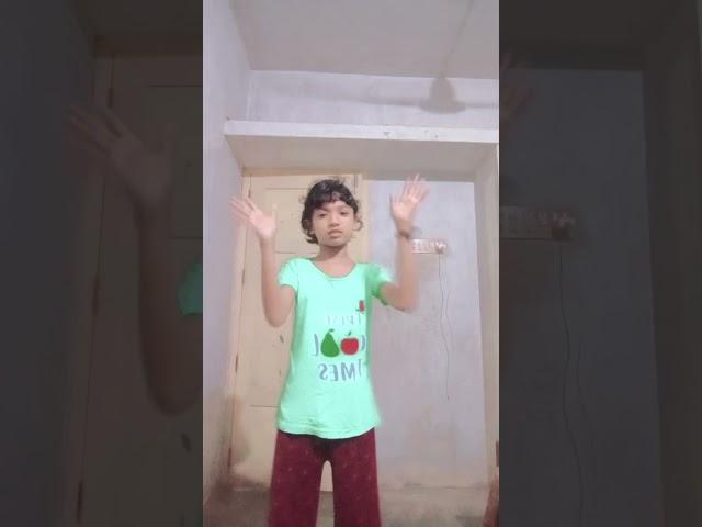 MY DANCE 🪩🪩#ARCHA