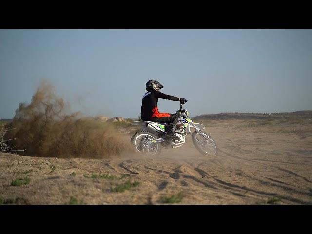 Rolling Moto