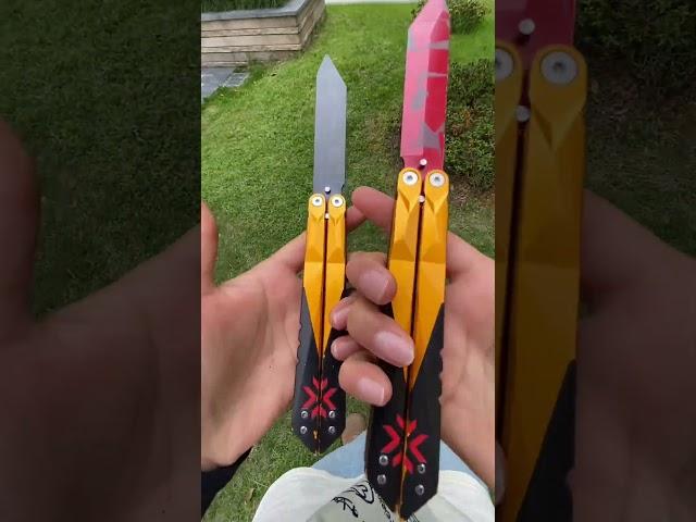 #valorant #reaverkarambit #vct #rgx11zpro #kuronami #champion #jett