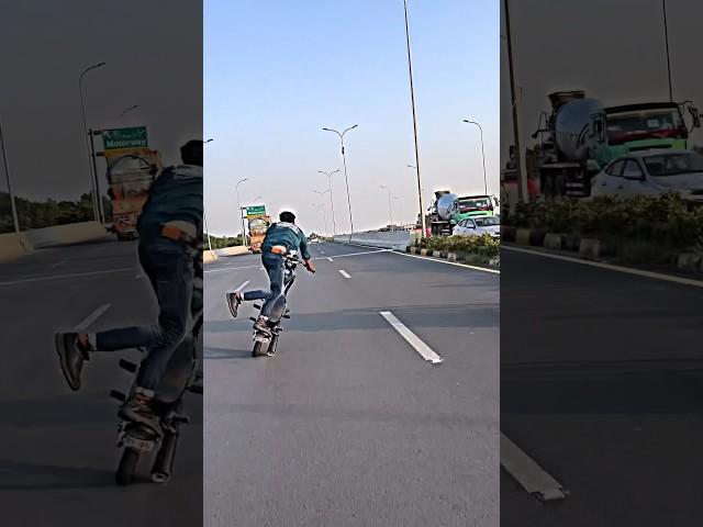 Tajammal King  #stunt #wheelie #bike #sameer #wheelies #rider