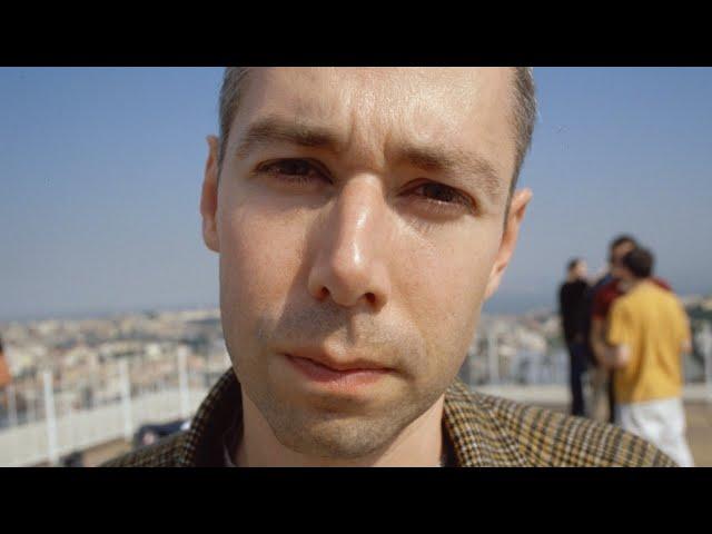 Inside The Tragic Death Of Beastie Boys' Adam Yauch