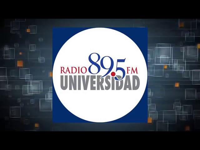 El Axolote Ilustrado. Revista cultural iberoamericana en el programa El otro Querétaro de Radio UAQ