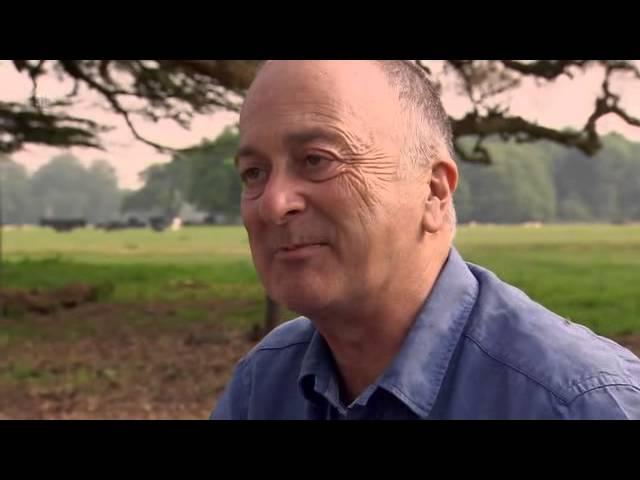 Time Team S20-E04 Henham's Lost Mansions