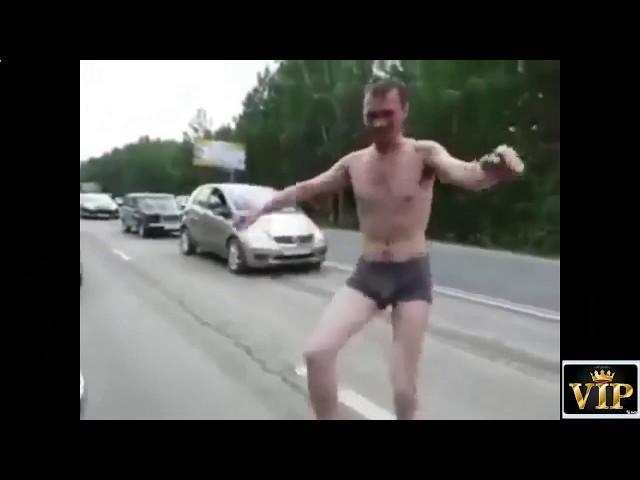 новинки.русские приколы 2018.ПЬЯНЫЕ ТАНЦЫ ПЬЯНЫХ ЛЮДЕЙ!УЛЕТНОЕ ВИДЕО!!