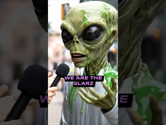 Veo 3 AI Video WILL CHANGE EVERYTHING