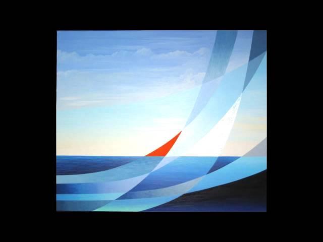 Arvo Pärt - Tabula Rasa