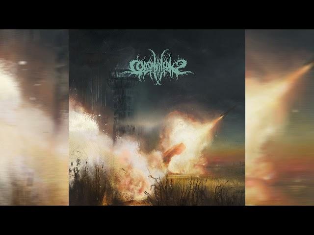 Colotyphus - Silentum Part VIII