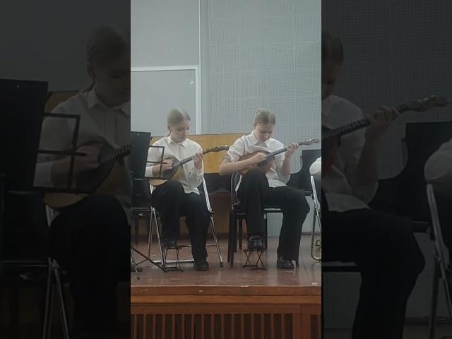 #даёшьмолодёжь #молодые таланты 